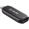 Elgato Cam Link 4K-EEZEPC-2