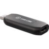 Elgato Cam Link 4K-EEZEPC-3
