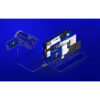 Elgato Cam Link 4K-EEZEPC-6