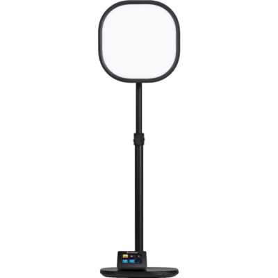 Elgato Key Light Air