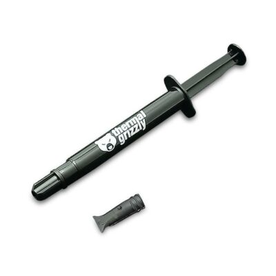 Thermal Grizzly Conductonaut Thermal Grease Paste - 1g