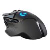 Logitech G502 LIGHTSPEED Wireless Gaming Mouse-EEZEPC-2