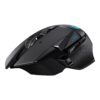 Logitech G502 LIGHTSPEED Wireless Gaming Mouse-EEZEPC-3
