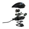 Logitech G502 LIGHTSPEED Wireless Gaming Mouse-EEZEPC-6