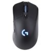 Logitech g703 wireless gaming mouse eezepc 1