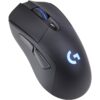 Logitech G703 Wireless Gaming Mouse-EEZEPC-2