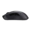 Logitech G703 Wireless Gaming Mouse-EEZEPC-3