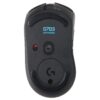Logitech G703 Wireless Gaming Mouse-EEZEPC-4