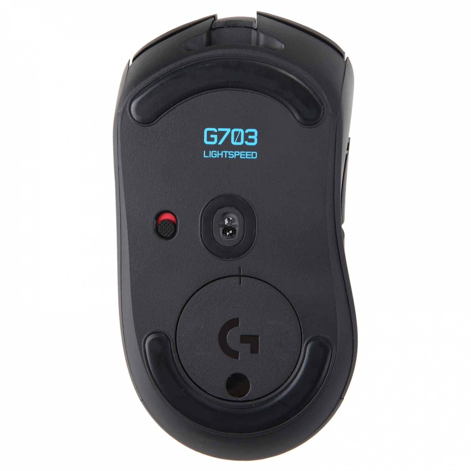 , white. Logitech g703 hero. Logitech g g102 lightsync. Мышь беспроводная logitech wireless mouse m170 (910-004642) grey usb. Сенсор logitech.