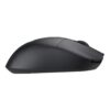 Logitech G703 Wireless Gaming Mouse-EEZEPC-5