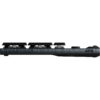 Logitech G915 LIGHTSPEED Wireless RGB Mechanical Gaming Keyboard-EEZEPC-3
