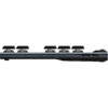 Logitech G915 TKL Tenkeyless LIGHTSPEED Wireless RGB Keyboard-EEZEPC-5