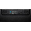 Logitech G915 TKL Tenkeyless LIGHTSPEED Wireless RGB Keyboard-EEZEPC-6