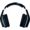 Logitech G935 Wireless 7.1 Surround Sound LIGHTSYNC Gaming Headset-EEZEPC-2.