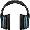 Logitech G935 Wireless 7.1 Surround Sound LIGHTSYNC Gaming Headset-EEZEPC-3