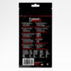 TG-KE-002-R-EEZEPC-4