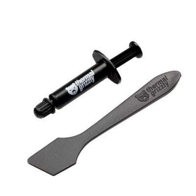 Thermal Grizzly Aeronaut 1g Thermal Paste