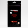 Thermal Grizzly Aeronaut Thermal Paste-2