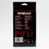 Thermal Grizzly Aeronaut Thermal Paste-3