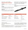 Thermal Grizzly Aeronaut Thermal Paste-4