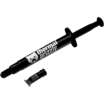 Thermal grizzly hydronaut thermal paste 3.9g eezepc 1