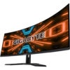 G34WQC-EEZEPC-2
