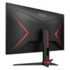 AOC 24G2E5-2