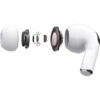 Apple AirPods Pro-1