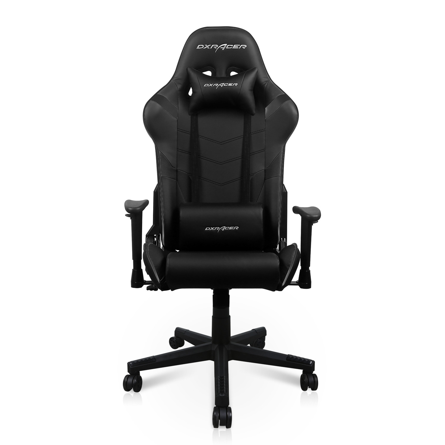 DXRacer Prince Series P132 Gaming Chair at best price in Pakistan