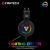 Fantech-HG23-EEZEPC-3