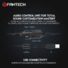 Fantech-HG23-EEZEPC-5