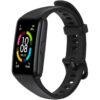 Honor band 6 eezepc 1