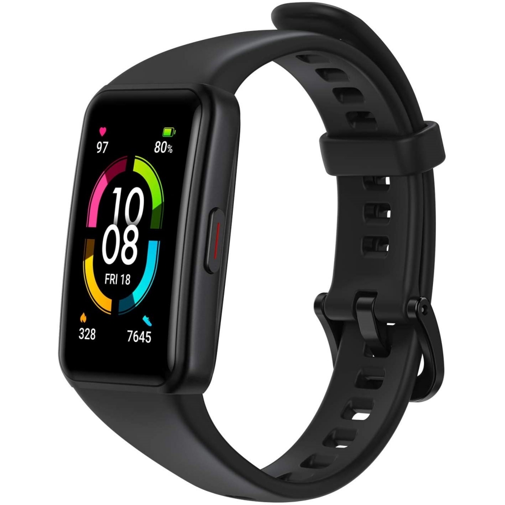 Honor band 6 eezepc 1