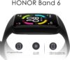 HONOR Band 6-EEZEPC-2