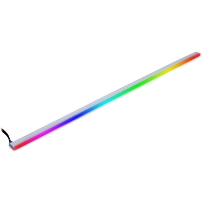 Lian Li LAN2-2X Side-Diffused LED Strip for LANCOOL II