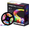 Lifesmart cololight strip 2m 60 leds