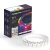 Lifesmart cololight strip