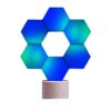 Lifesmart cololight pro 6 pack