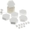 Lifesmart Cololight Pro - 6 pack-3