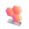 Lifesmart Cololight pro-2