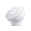 Motion-activated-night-light-2-0