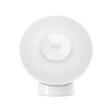 Motion activated night light 2