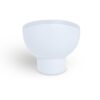 Motion-activated-night-light-2-2