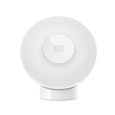 Mi Motion-Activated Night Light 2