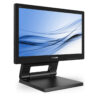 Philips 162B9T-0