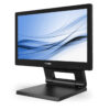 Philips 162B9T-1