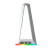 Razer Base Station Chroma - W-0