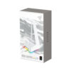 Razer Base Station Chroma - W-1