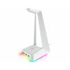 Razer base station chroma w