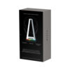 Razer Base Station Chroma - W-2